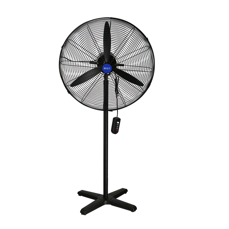 Fan industrial con cable GG-26DLN